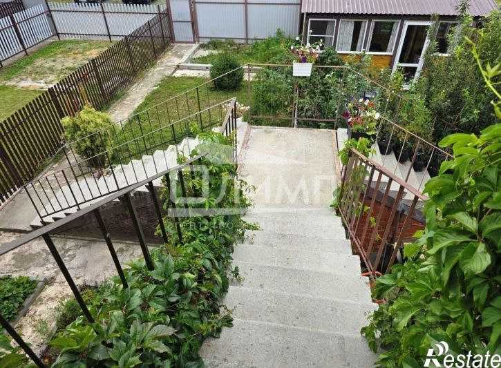 2-комн квартира мкр Премьера, 34,  д. 34