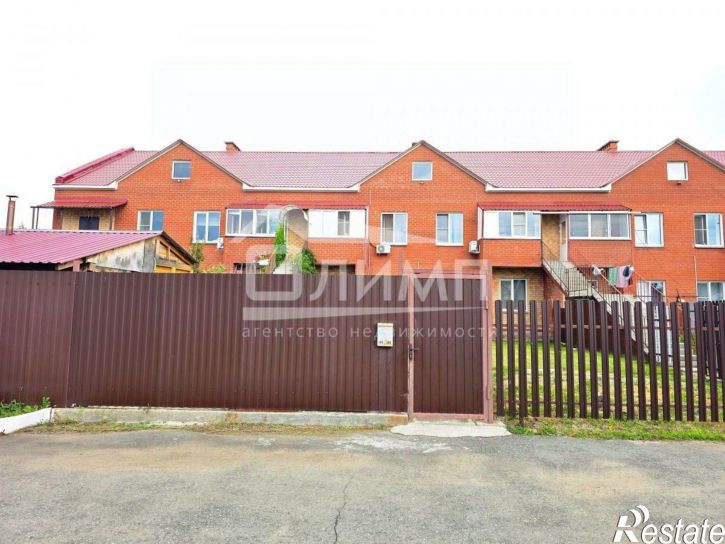 2-комн квартира мкр Премьера, 34,  д. 34