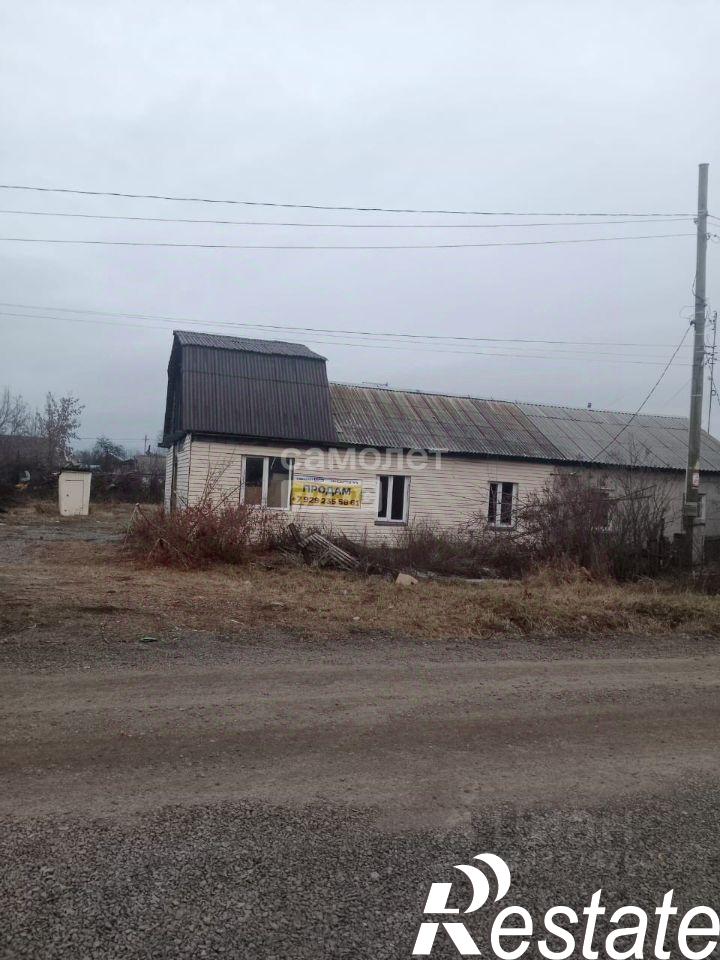 Купить квартиру за 2 900 000 рублей на улица Прогресса, 9