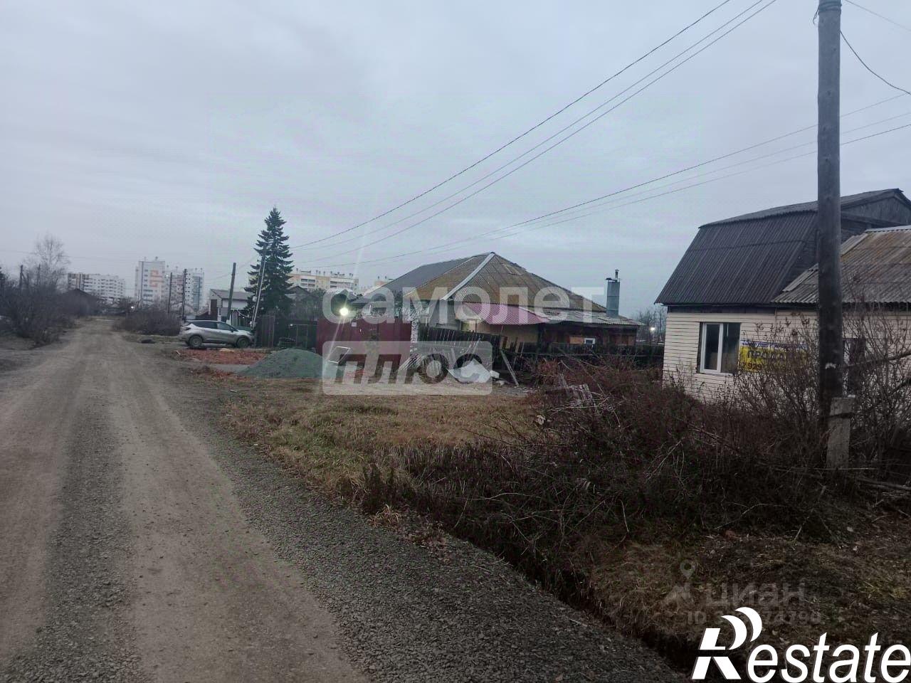 Купить квартиру за 2 900 000 рублей на улица Прогресса, 9
