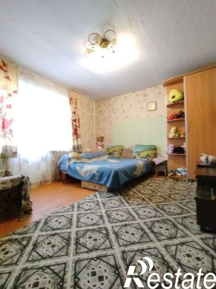 3-комн квартира улица Ленина, 10,  д. 10