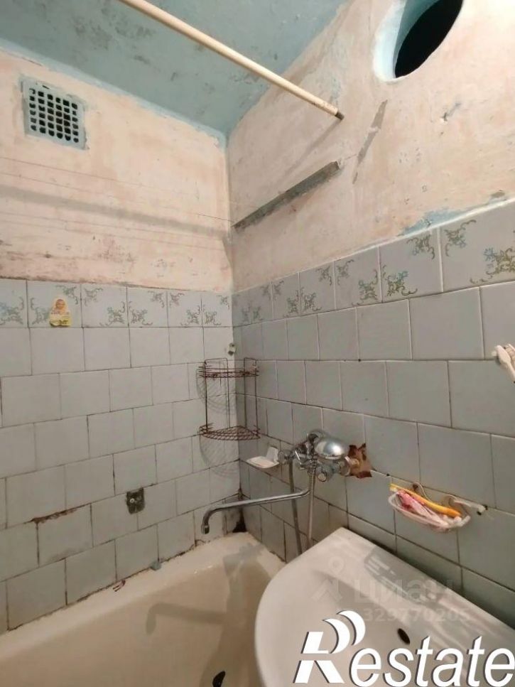 3-комн квартира улица Ленина, 10,  д. 10