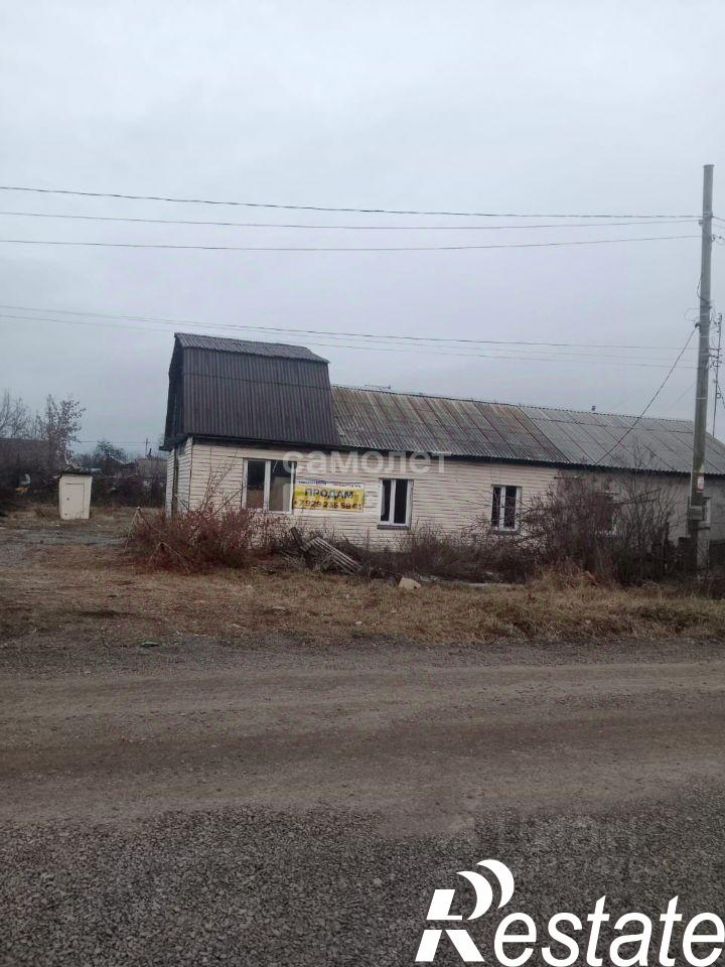 4-комн квартира улица Прогресса, 9,  д. 9