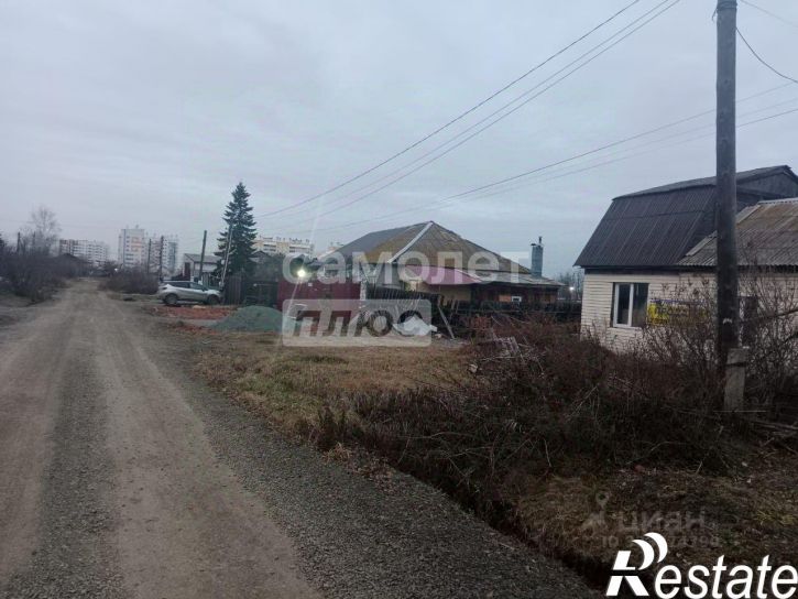 4-комн квартира улица Прогресса, 9,  д. 9