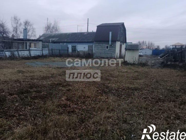 4-комн квартира улица Прогресса, 9,  д. 9