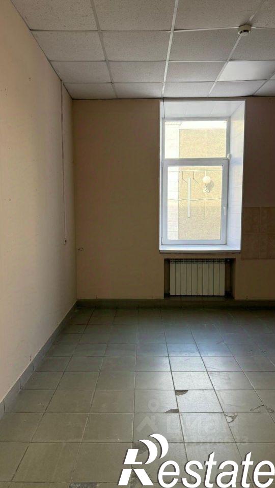 Сдать офис, помещение под офис за 13 750 рублей на улица Ленина, 55