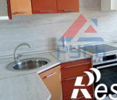 3-комн, 74кв м, этаж 7/10 улица Короленко, 6Б