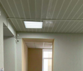 офис 25 кв м, этаж 1/1 улица Ленина, 55