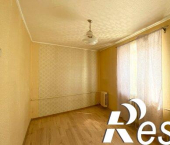3-комн, 52кв м, этаж 5/5 улица Голубцова, 46