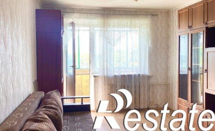3-комн квартира улица Голубцова, 46,  д. 46
