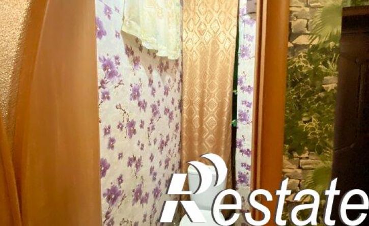 3-комн квартира улица Голубцова, 46,  д. 46