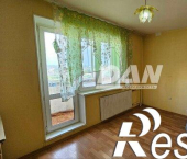 1-комн, 49кв м, этаж 10/10 улица Калинина, 11