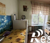 3-комн, 54кв м, этаж 4/4 улица 19-го Партсъезда, 30