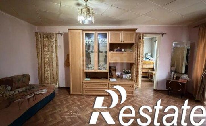 3-комн квартира улица 19-го Партсъезда, 30,  д. 30