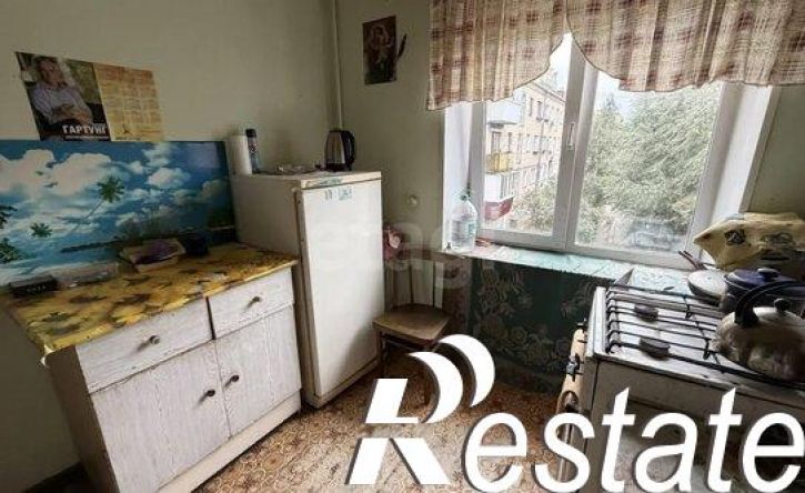 3-комн квартира улица 19-го Партсъезда, 30,  д. 30
