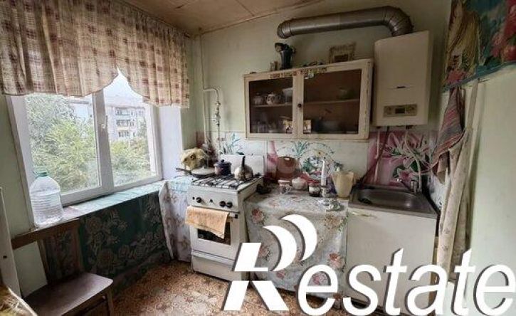 3-комн квартира улица 19-го Партсъезда, 30,  д. 30