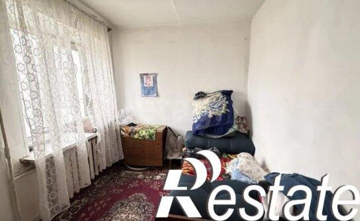 3-комн квартира улица 19-го Партсъезда, 30,  д. 30