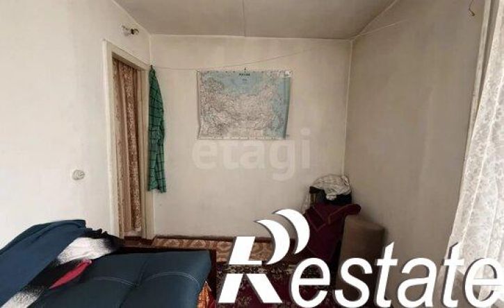 3-комн квартира улица 19-го Партсъезда, 30,  д. 30