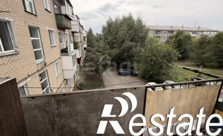 3-комн квартира улица 19-го Партсъезда, 30,  д. 30