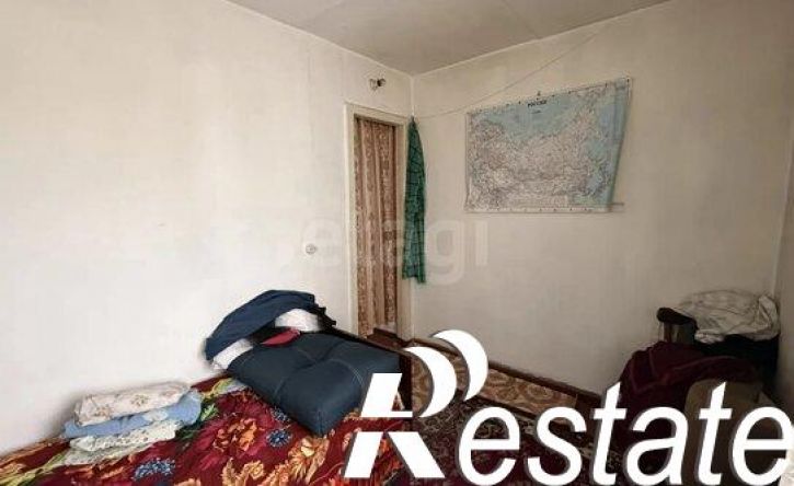 3-комн квартира улица 19-го Партсъезда, 30,  д. 30