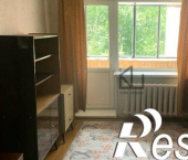 3-комн, 69кв м, этаж 2/5 Коммунистическая улица, 29