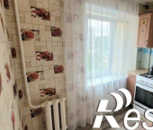 3-комн, 54кв м, этаж 1/3 улица 21-го Партсъезда, 16