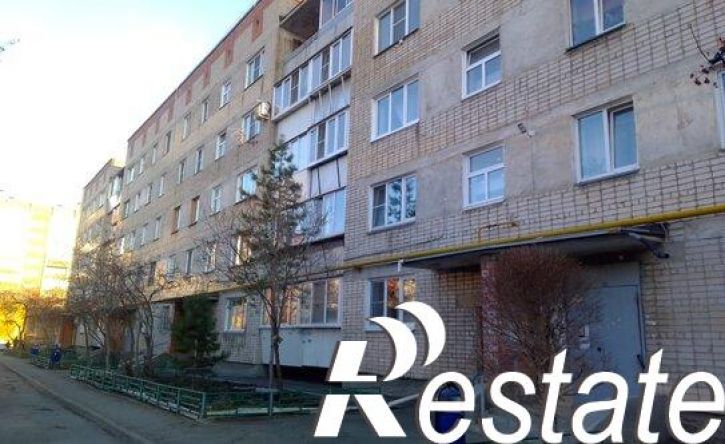 1-комн квартира проспект Славы, 11,  д. 11