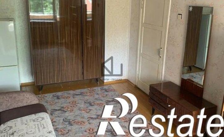 3-комн квартира Коммунистическая улица, 29,  д. 29