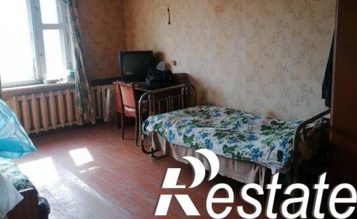 1-комн квартира проспект Славы, 11,  д. 11
