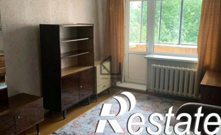3-комн квартира Коммунистическая улица, 29,  д. 29