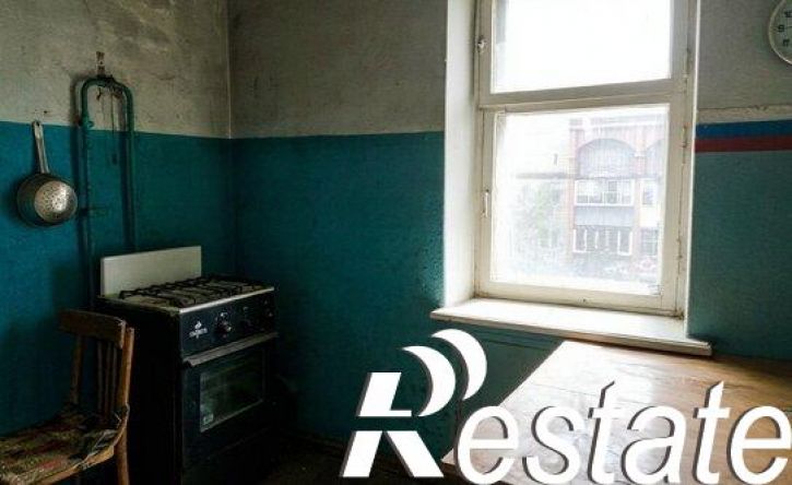 1-комн квартира проспект Славы, 11,  д. 11