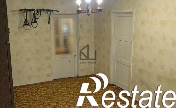 3-комн квартира Коммунистическая улица, 29,  д. 29