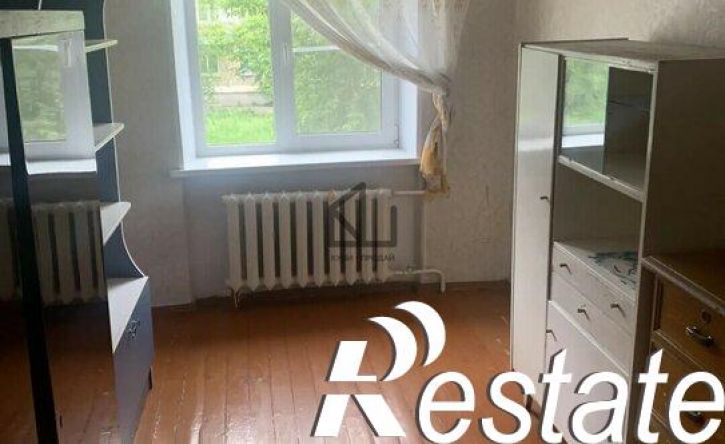 3-комн квартира Коммунистическая улица, 29,  д. 29
