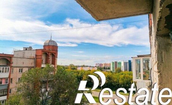 1-комн квартира проспект Славы, 11,  д. 11