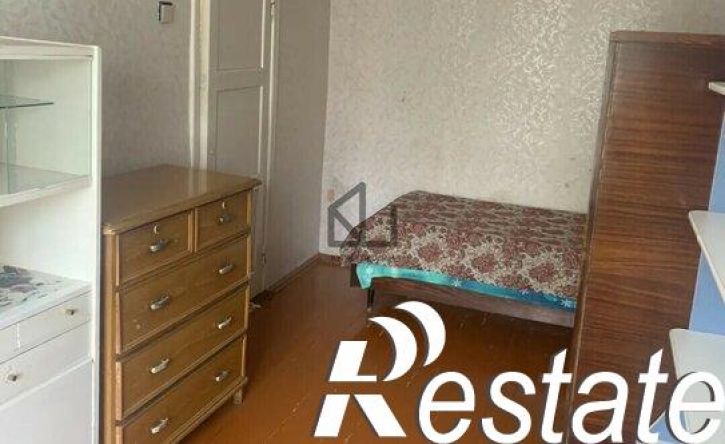 3-комн квартира Коммунистическая улица, 29,  д. 29