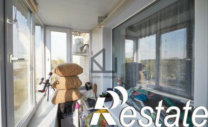 3-комн квартира Коммунистическая улица, 31,  д. 31