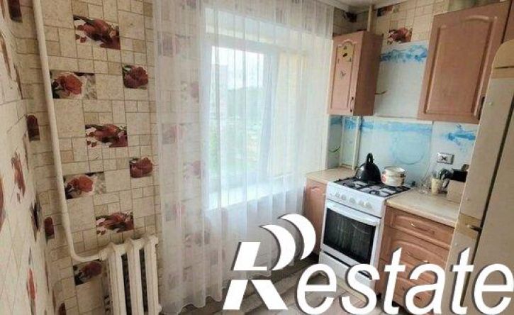 3-комн квартира улица 21-го Партсъезда, 16,  д. 16