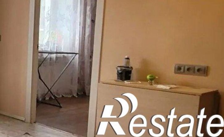3-комн квартира улица 21-го Партсъезда, 16,  д. 16