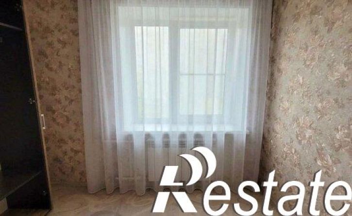 3-комн квартира улица 21-го Партсъезда, 16,  д. 16