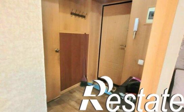 3-комн квартира улица 21-го Партсъезда, 16,  д. 16