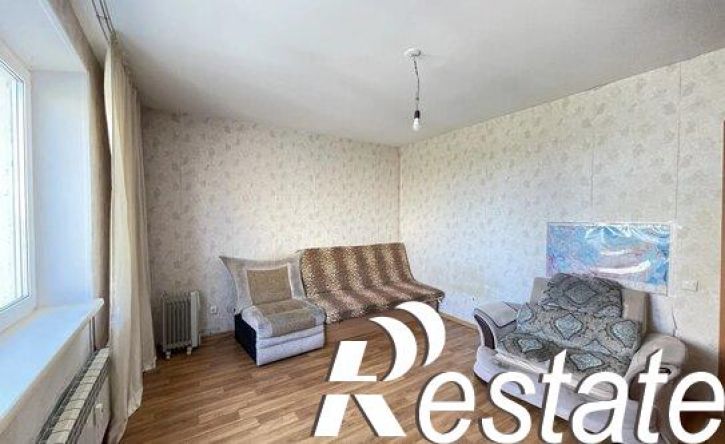 2-комн квартира улица Короленко, 6А,  д. 6А