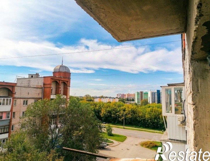 1-комн квартира проспект Славы, 11,  д. 11