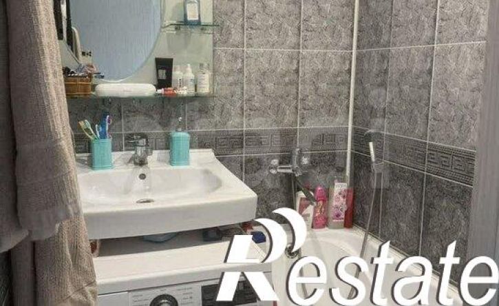 3-комн квартира Коммунистический проспект, 9,  д. 9