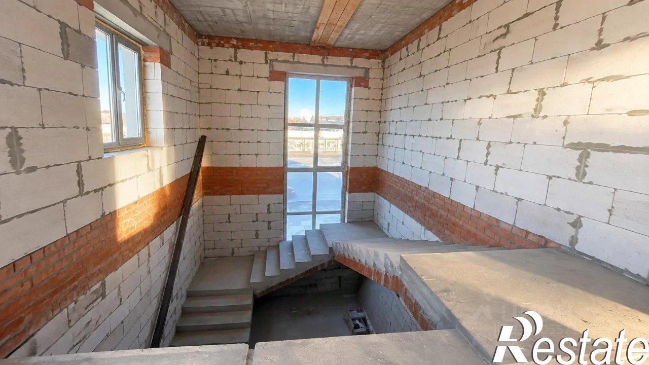 Сдать торговое помещение за 121 200 рублей на улица 4 Пятилетка, 57