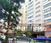 1-комн, 35кв м, этаж 2/10 проспект Славы, 24
