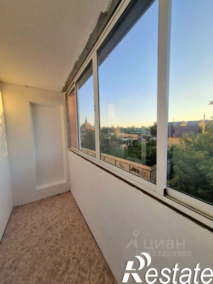 1-комн квартира проспект Славы, 24,  д. 24