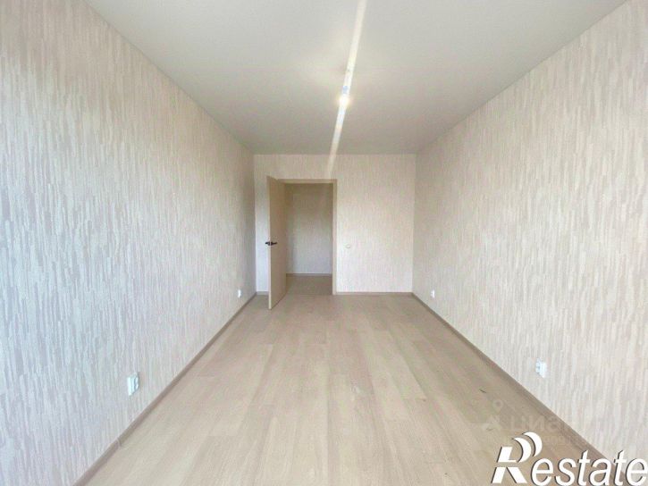 2-комн квартира улица Короленко, 4В,  д. 4В