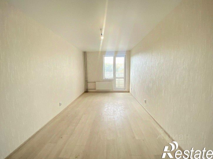 2-комн квартира улица Короленко, 4В,  д. 4В