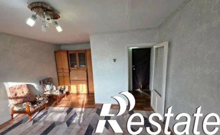 1-комн квартира улица Мира, 29,  д. 29