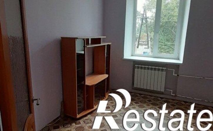 2-комн квартира улица Сутягина, 18,  д. 18